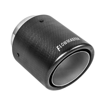 Flowmaster Exhaust Tips - 15401