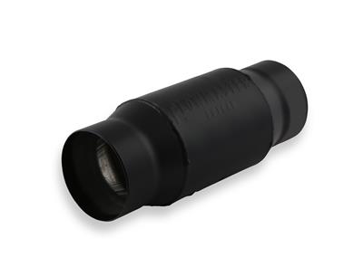 Flowmaster Outlaw Series Race Mufflers - 15440S