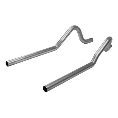Flowmaster Tailpipe Kits - 15823