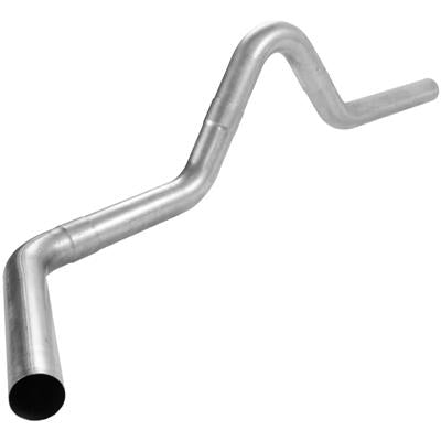Flowmaster Tailpipe Kits - 15929