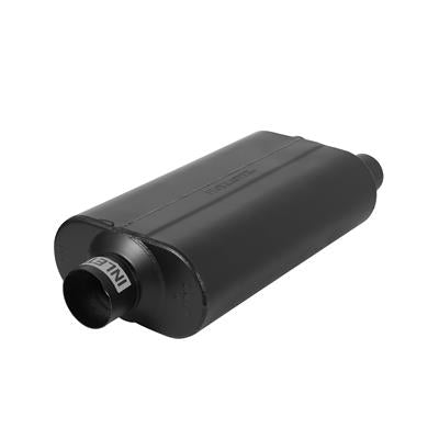 Flowmaster Super 50 Series Performance Mufflers - 530552