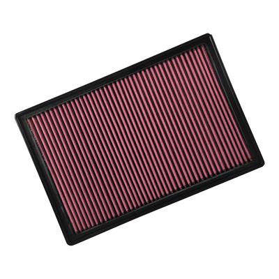 Flowmaster Delta Force Air Filters - 615023