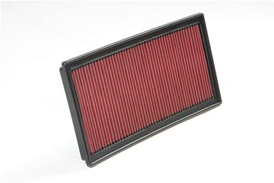 Flowmaster Delta Force Air Filters - 615030