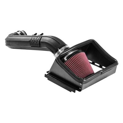 Flowmaster Delta Force Cold Air Intake Kits - 615147