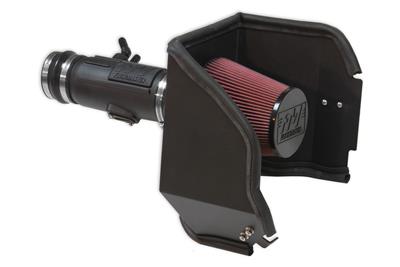Flowmaster Delta Force Cold Air Intake Kits - 615198