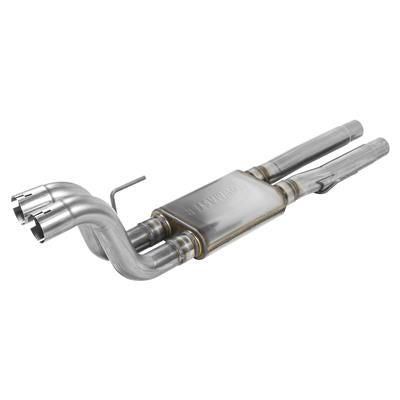 Flowmaster FlowFX Mufflers - 717776
