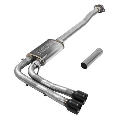 Flowmaster FlowFX Exhaust Systems - 717785
