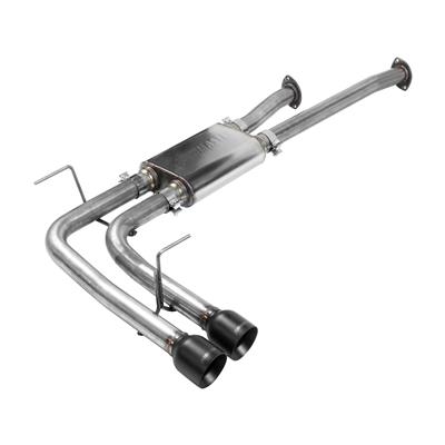Flowmaster FlowFX Exhaust Systems - 717786
