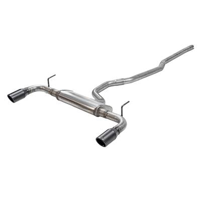 Flowmaster FlowFX Exhaust Systems - 717810
