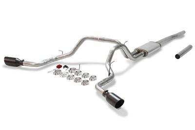 Flowmaster FlowFX Exhaust Systems - 717868