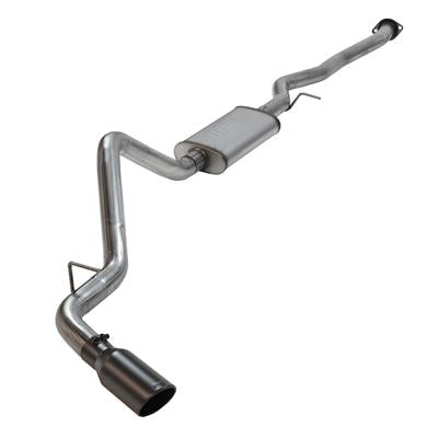 Flowmaster FlowFX Exhaust Systems - 717873