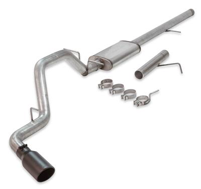 Flowmaster FlowFX Exhaust Systems - 717874