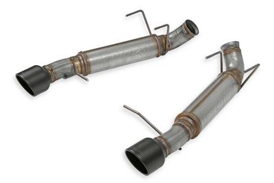 Flowmaster FlowFX Exhaust Systems - 717883