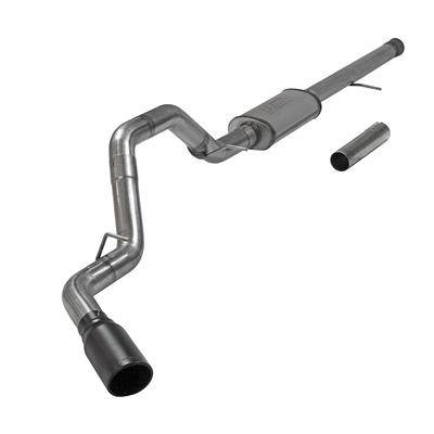 Flowmaster FlowFX Exhaust Systems - 717885