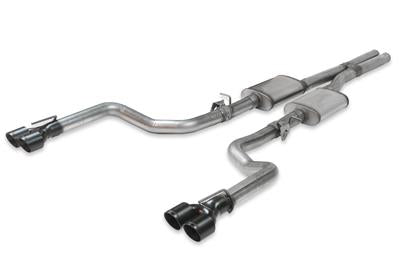 Flowmaster FlowFX Exhaust Systems - 717904