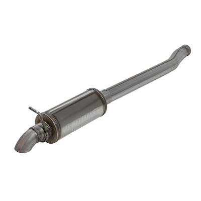 Flowmaster FlowFX Extreme Exhaust Systems - 717967