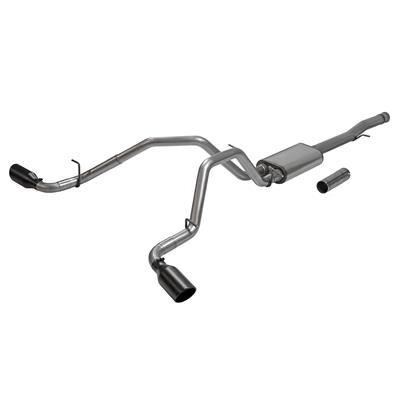 Flowmaster FlowFX Exhaust Systems - 717988