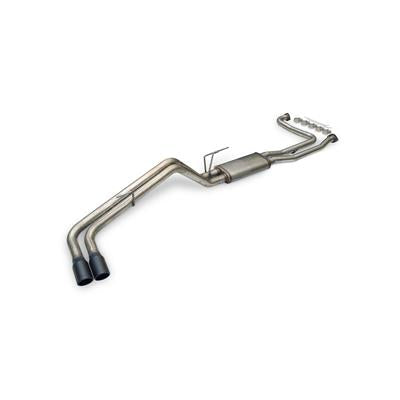 Flowmaster FlowFX Exhaust Systems - 718149