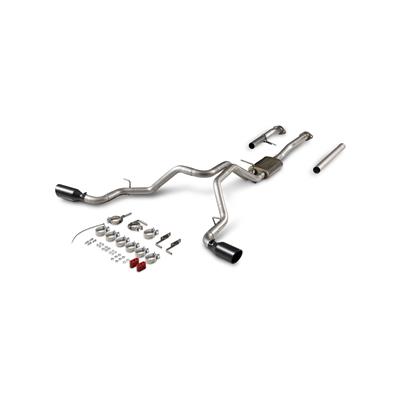 Flowmaster FlowFX Exhaust Systems - 718190