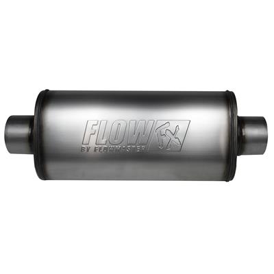 Flowmaster FlowFX Mufflers - 74151