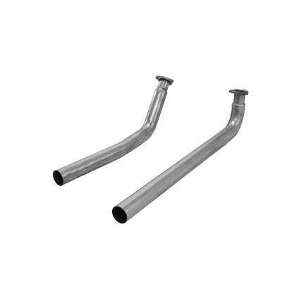Flowmaster Manifold Downpipes - 81071