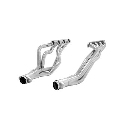 Flowmaster Scavenger Series Elite Headers - 814211