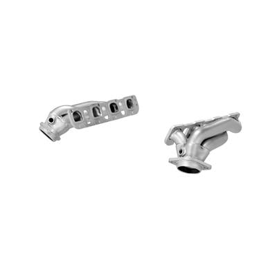 Flowmaster Scavenger Series Elite Headers - 814321
