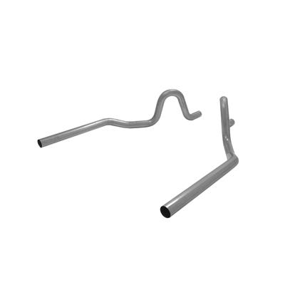 Flowmaster Tailpipe Kits - 815802