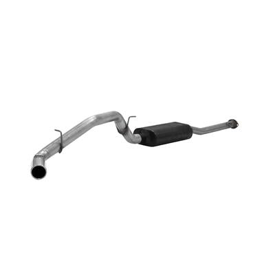 Flowmaster Stainless Steel American Thunder Exhaust Systems - 817519