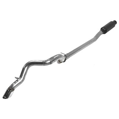 Flowmaster Outlaw Series Exhaust Systems - 817818