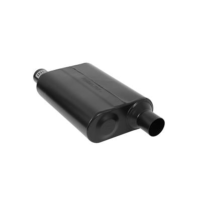 Flowmaster 40 Series Delta Flow Mufflers - 842443
