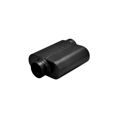 Flowmaster Delta Force 10 Series Mufflers - 8435119