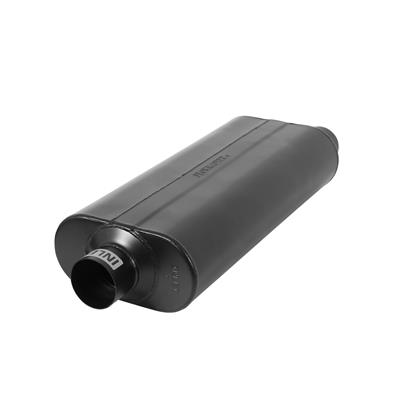 Flowmaster 70 Series Big Block II Mufflers - 853072