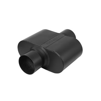 Flowmaster Delta Force 10 Series Mufflers - 95401012