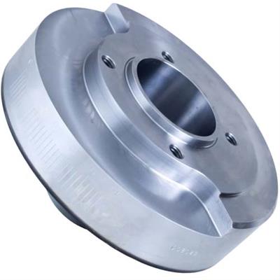 Fluidampr Streetdampr Harmonic Dampers - 620200