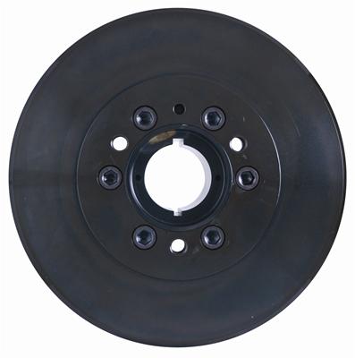 Balancer Harmonic Big Block Chevy - 800131
