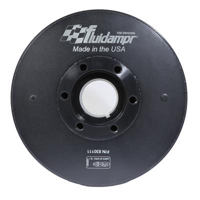 Damper Duramax - 830111