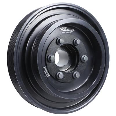 Harmonic Balancer - 910302