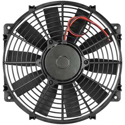 Flex-A-Lite Trimline Electric Fans - 105320