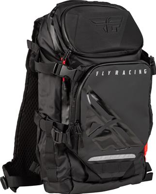 Fly Racing Back Country Packs - 285125