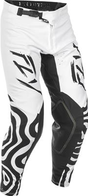 Fly Racing Evolution DST Abyss Pants - 37813530