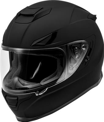 Fly Racing Sentinel Helmets - 738425S