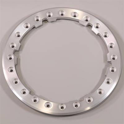 Ford Performance Parts F-150 Raptor Beadlock Ring Kits - M1021RA1