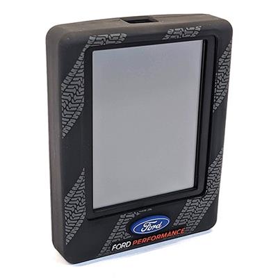 Ford Performance Parts Procal 4 Calibration Delivery Tools - M12655F