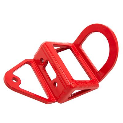 Ford Performance Parts Tow Hooks - M17954RB