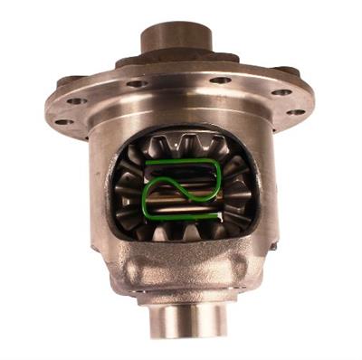 Ford Performance Parts Traction-Lok Differentials - M4204M