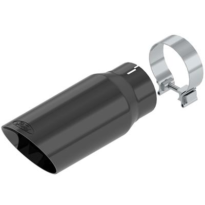 Ford Performance Parts Exhaust Tips - M5260BCT3
