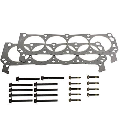 Ford Performance Parts Performance Cylinder Head Gaskets - M6051D50