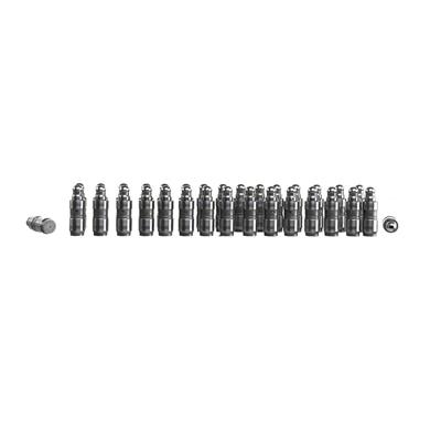 Ford Performance Parts 5.0L/5.2L Coyote High Performance Lash Adjusters - M6500M50R