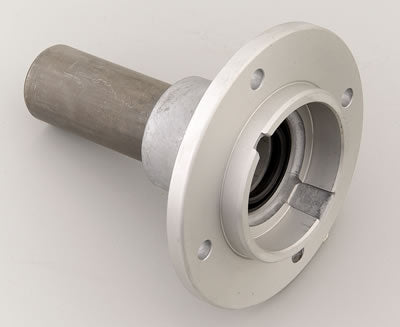 Ford Performance Parts T-5 Bearing Retainers - M7050B
